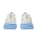Zapatillas Asics Gel-Challenger 15 Padel Cream/Stone Wash Women 2025