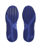 Zapatillas Asics Gel-Dedicate 8 Clay Dark Cobalt/White 2025