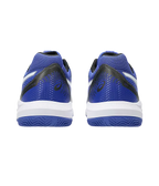 Zapatillas Asics Gel-Dedicate 8 Clay Dark Cobalt/White 2025