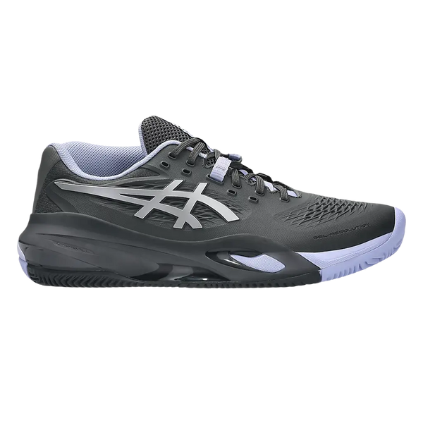 ZapatillasAsicsGel-