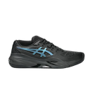 Zapatillas Asics Gel Resolution X Clay Night Energy Black/Prism Blue