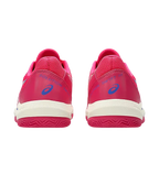 Zapatillas Asics Solution Swift FF 2 Clay Women Bright Rose/Dark Cobalt 2025
