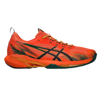 Asics Padel Shoes Sonicsmash FF