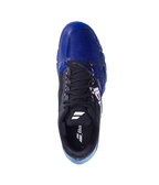 Zapatillas Babolat Jet Premura 2 Lebron Black/Mazarine/Blue 2025