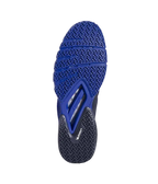 Zapatillas Babolat Jet Premura 2 Lebron Black/Mazarine/Blue 2025