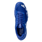 Zapatillas Babolat Jet Viva Marine Blue 2026