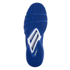 Zapatillas Babolat Jet Viva Marine Blue 2026