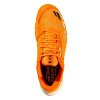 Zapatillas Babolat Jet Viva Men orange/Cream 2026