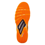 Zapatillas Babolat Jet Viva Men orange/Cream 2026