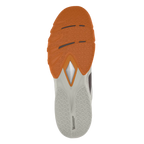 Chaussures de padel Babolat Premura 3 Crème/Orange 2026