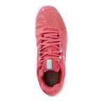 Chaussures de padel Babolat Sensa Femme Sun Kissed Corail 2026