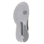 Zapatillas Bullpadel Elite 26I Gris Claro 2026