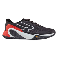 Sapatilhas de padel Bullpadel Hack Vibram Paquito Navarro 26I Asfalto 2026