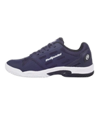 Zapatillas Bullpadel Indiga 25I Azul Marino 2025