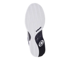 Zapatillas Bullpadel Indiga 25I Azul Marino 2025