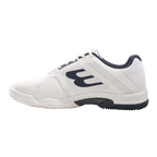 Zapatillas Bullpadel Indiga 26V Blanco 2026