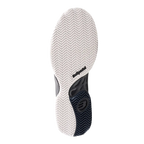 Zapatillas Bullpadel Indiga 26V Blanco 2026