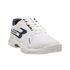 Zapatillas Bullpadel Indiga 26V Blanco 2026