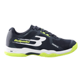 Chaussures de padel Bullpadel Indiga 26V Lima 2026