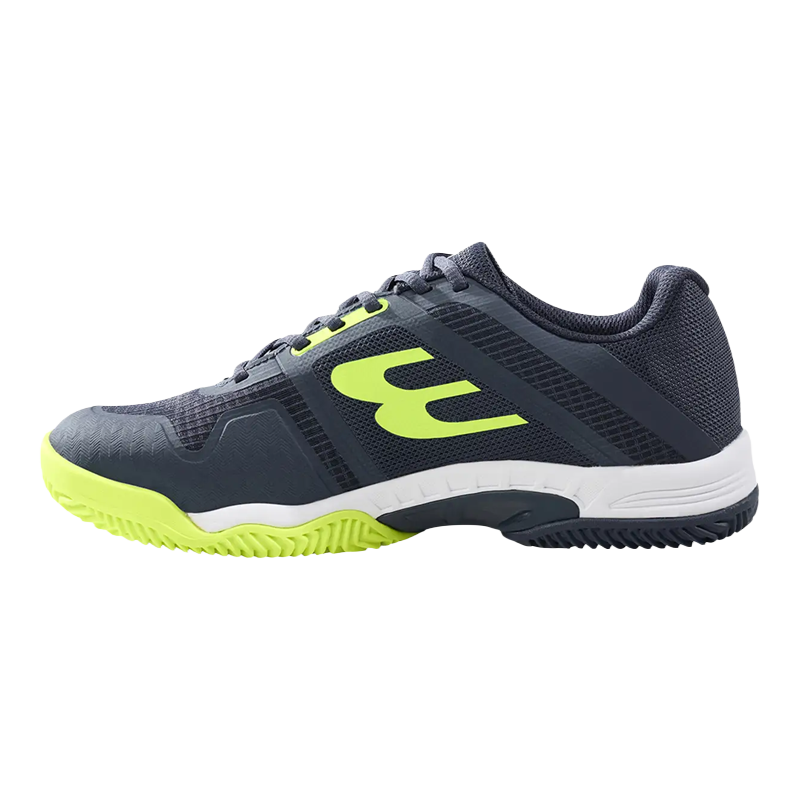 Chaussures de padel Bullpadel Indiga 26V Lima 2026