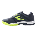 Chaussures de padel Bullpadel Indiga 26V Lima 2026