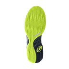 Chaussures de padel Bullpadel Indiga 26V Lima 2026