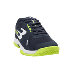Chaussures de padel Bullpadel Indiga 26V Lima 2026