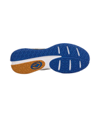 Zapatillas Bullpadel Ionic 25I Blanco/Azul Real
