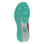 Bullpadel Padel Shoes Ionic W 26I Turquoise 2026