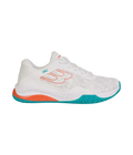 Zapatillas Bullpadel Ionic W Naranja 2025