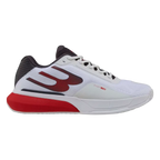 Bullpadel Padel Shoes Neuron 26I Lava 2026