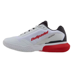 Bullpadel Padel Shoes Neuron 26I Lava 2026