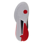 Bullpadel Padel Shoes Neuron 26I Lava 2026