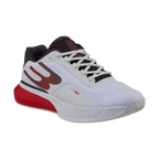 Bullpadel Padel Shoes Neuron 26I Lava 2026