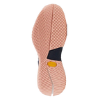 Zapatillas Bullpadel Pearl Vibram 26I Azul Marino 2026