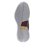 Zapatillas Bullpadel Pearl Vibram 26I Blanco 2026