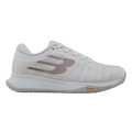 Bullpadel Padel Shoes Vertex Vibran 261 Woman Ice 2026