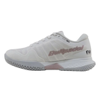 Bullpadel Padel Shoes Vertex Vibran 261 Woman Ice 2026