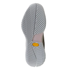 Bullpadel Padel Shoes Vertex Vibran 261 Woman Ice 2026