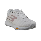 Bullpadel Padel Shoes Vertex Vibran 261 Woman Ice 2026
