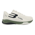 Chaussures de padel Bullpadel Premier P2 26V Os 2026