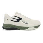 Chaussures de padel Bullpadel Premier P2 26V Os 2026