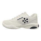 Chaussures de padel Bullpadel Premier P2 26V Os 2026