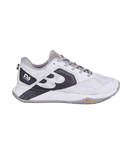 Zapatillas Bullpadel Vertex Vibram 25I Blanco 2025 Women