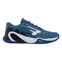 Bullpadel Padel Shoes Vertex Vibram 261 Blue Atomic 2026