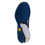 Bullpadel Padel Shoes Vertex Vibram 261 Blue Atomic 2026
