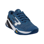 Bullpadel Padel Shoes Vertex Vibram 261 Blue Atomic 2026