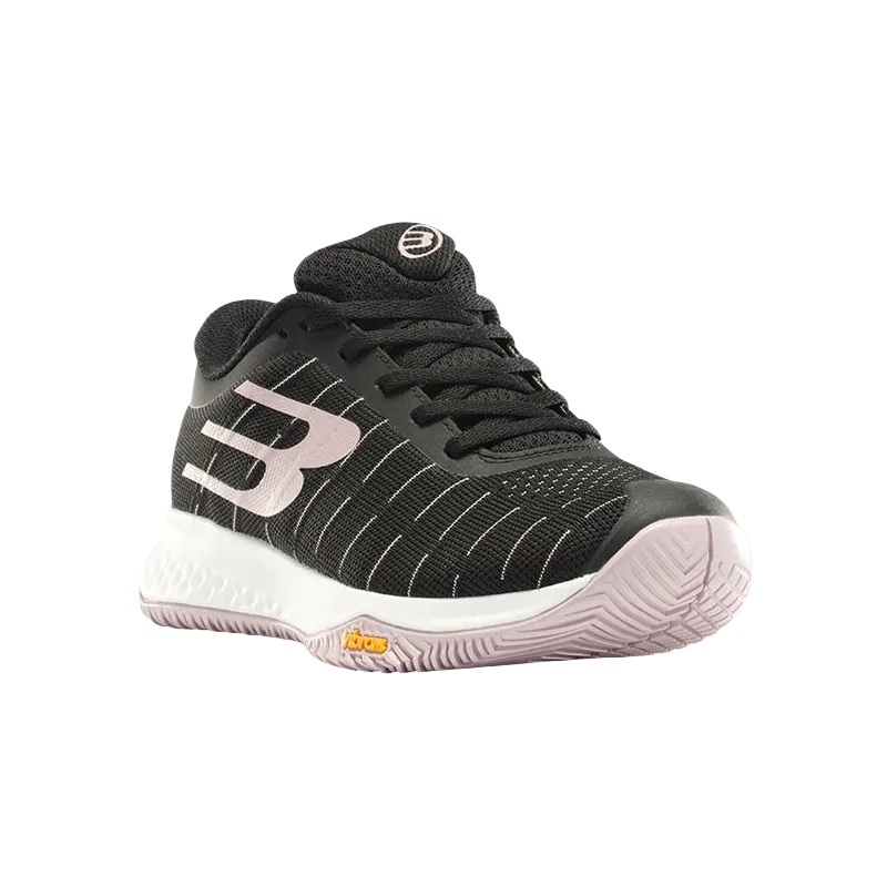 Padelschuhe Bullpadel Vertex Vibram 26V Frau 2026