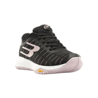 Chaussures de padel Bullpadel Vertex Vibram 26V Femme 2026