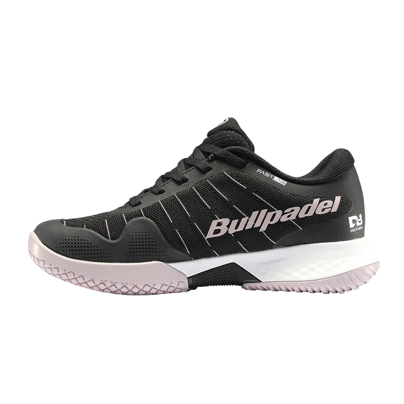 Chaussures de padel Bullpadel Vertex Vibram 26V Femme 2026